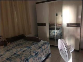 Apt - Porto Seguro - 8