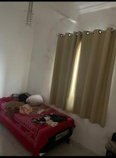 Apt - Porto Seguro - 7