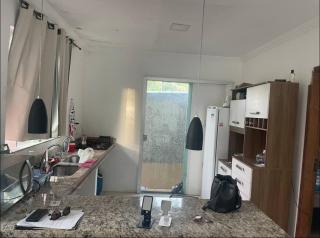 Apt - Porto Seguro - 5