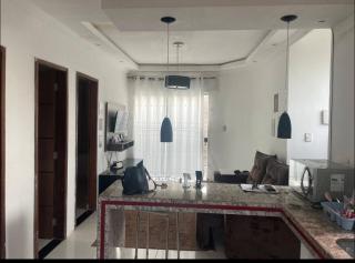 Apt - Porto Seguro - 4