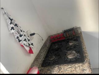 Apt - Porto Seguro - 3