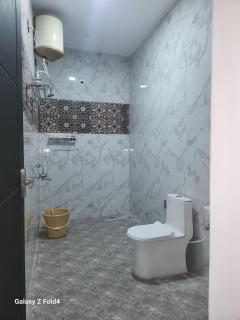 MIRRA ALFASSA VILLA - 9