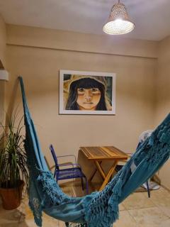 Cumbuco Residence #203 - 6