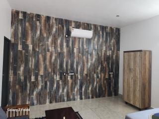 MIRRA ALFASSA VILLA - 6