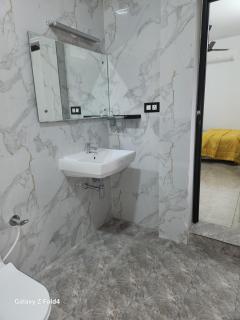 MIRRA ALFASSA VILLA - 1