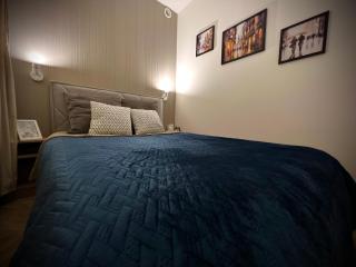 COCO CITY CENTER Apartment - Kielce - 3