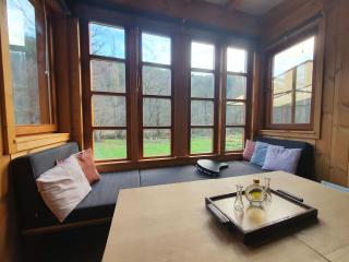 Apartments Ostojic - Mokra Gora - 2