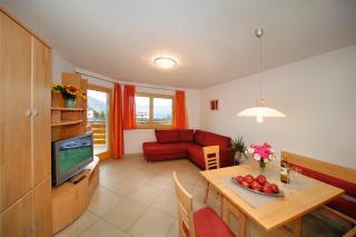 Schattmair Hof - Tirol - 3