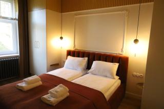 Latte by OneApartments - 0