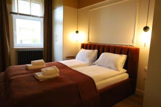 Latte by OneApartments - 2