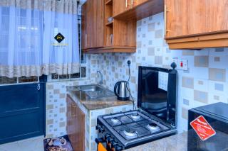 Jalde Heights, Limuru Road, 178, Nairobi City, Nairobi, Kenya - Nairobi - 5