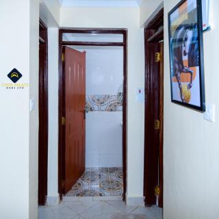 Jalde Heights, Limuru Road, 178, Nairobi City, Nairobi, Kenya - Nairobi - 4