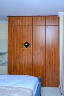 Jalde Heights, Limuru Road, 178, Nairobi City, Nairobi, Kenya - Nairobi - 3