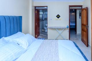 Jalde Heights, Limuru Road, 178, Nairobi City, Nairobi, Kenya - Nairobi - 2