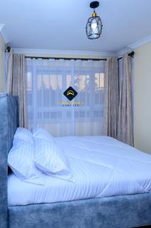 Jalde Heights, Limuru Road, 178, Nairobi City, Nairobi, Kenya - Nairobi - 1