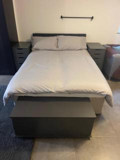 50A Green Lane - Cranford - 1