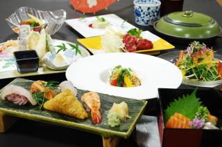 Wasuki Tsukasakan - Kumamoto - 2