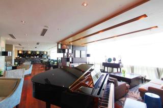 Grandis Hotels and Resorts - Kota Kinabalu - 2