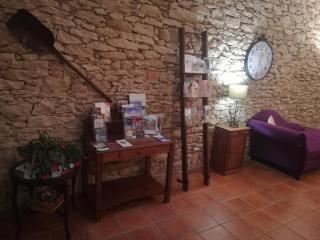 La Camiranaise - Camiran - 1