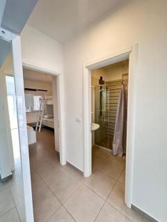 Veranda Sea View Apartment - Sarandë - 1