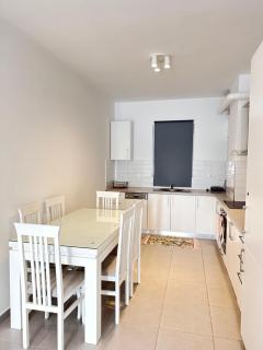 Veranda Sea View Apartment - Sarandë - 6