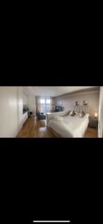 Exceptional 1 Bed City Centre Studio - Birmingham - Birmingham - 4