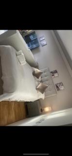 Exceptional 1 Bed City Centre Studio - Birmingham - Birmingham - 3