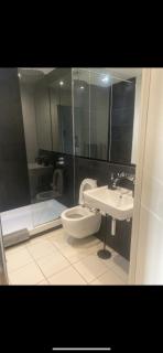 Exceptional 1 Bed City Centre Studio - Birmingham - Birmingham - 1