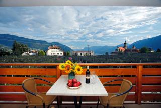 Schattmair Hof - Tirol - 4