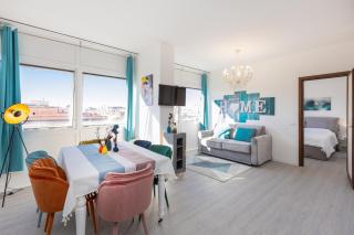 Laterano View by Rental in Rome - Rome - 0