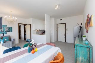 Laterano View by Rental in Rome - Rome - 6