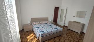 DREAM HOUSE Casa Vacanze - 3