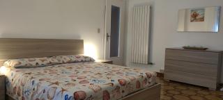 DREAM HOUSE Casa Vacanze - Arma di Taggia - 4