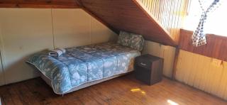 HOME AWAY FROM HOME - 3