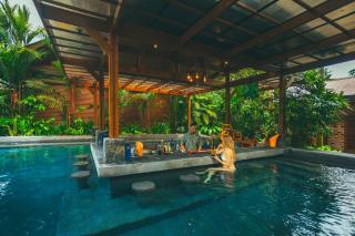 Amor Arenal Adults Friendly - Fortuna - 5
