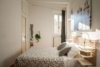 Accomodo MIM21 Monolocale Porta Venezia - Milan - 9