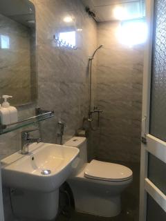 Hải Lê Tam Coc Happy Homestay - Ninh Binh - 2