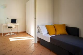 Accomodo MIM21 Monolocale Porta Venezia - Milan - 3