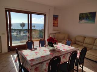 Stella di Mare - Terracina - 3