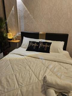 Le Melur - George Town - 3