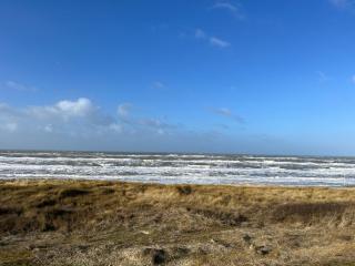 Strandduin - Vakantiewoning aan de Kust - 52 - Egmond aan Zee - 6