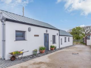 2 Bed in Holsworthy 82819 - Ashwater - 0