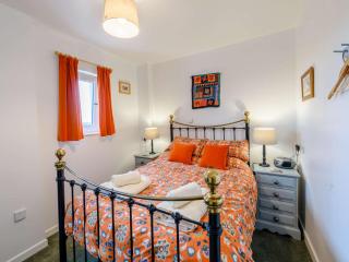 2 Bed in Holsworthy 82819 - Ashwater - 3