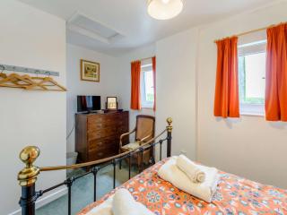 2 Bed in Holsworthy 82819 - Ashwater - 1