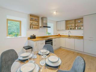 2 Bed in Aberystwyth 83552 - Llanilar - 9