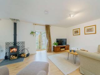 2 Bed in Aberystwyth 83552 - Llanilar - 6