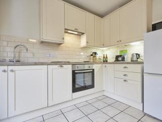 2 Bed in Keswick SZ009 - Keswick - 6