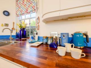 3 Bed in Tenby FB301 - United Kingdom - 4