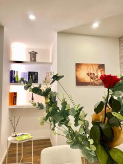 A&A B&B Bari - Bari - 8