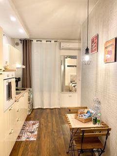 A&A B&B Bari - Bari - 4